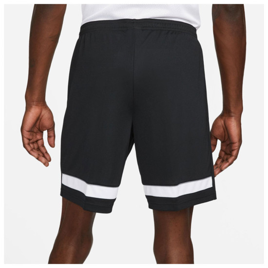 Nike Ανδρικό σορτς Dri-FIT Academy Nike Ανδρικό σορτς Dri-FIT Academy